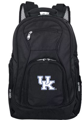 Mojo Kentucky Wildcats Laptop Backpack