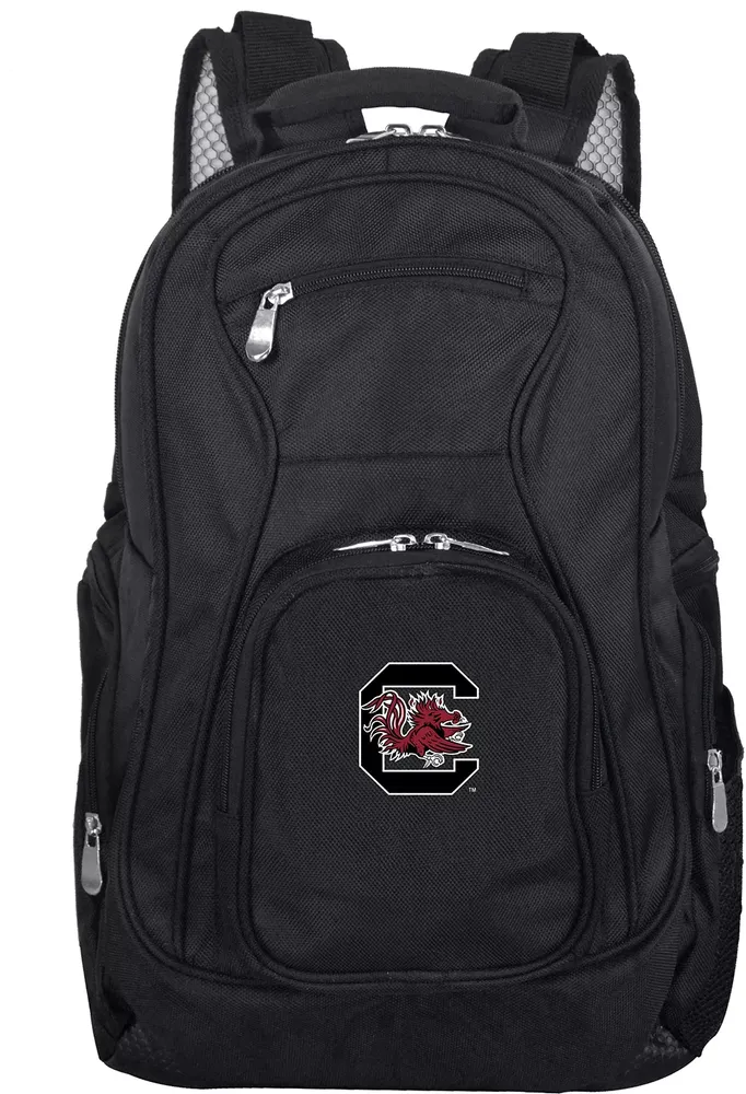 Mojo South Carolina Gamecocks Laptop Backpack