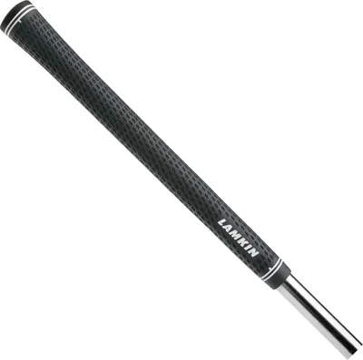 Lamkin Crossline Plus Swing Grip