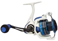 Lew's Custom Inshore Speed Spin Spinning Reel