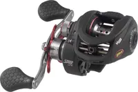 Lew's Tournament MP Speed Spool LFS Baitcasting Reel