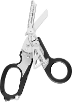 Leatherman Raptor Rescue Multi-Tool