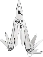 Leatherman Sidekick Multi-Tool