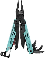 Leatherman Signal Multi-Tool