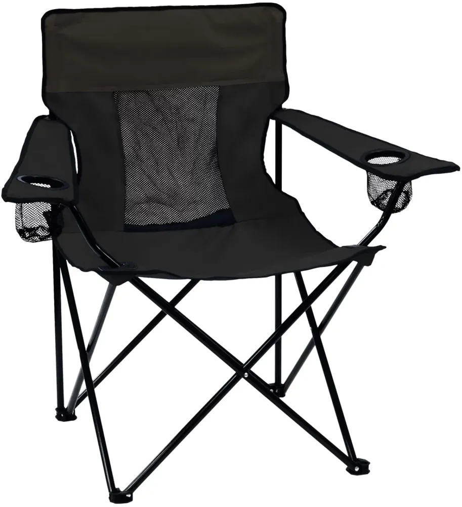 Logo Elite Chair