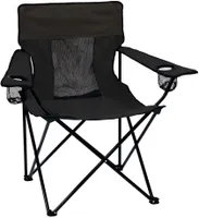 Logo Elite Chair