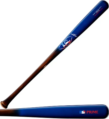Louisville Slugger MLB Prime C271 Maple Bat