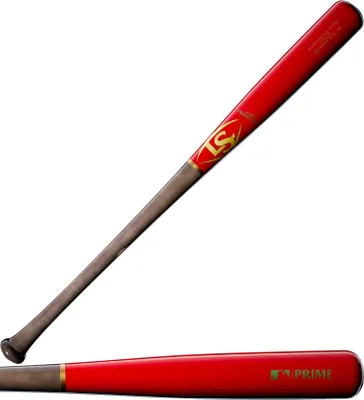 Louisville Slugger MLB Prime M110 Maple Bat