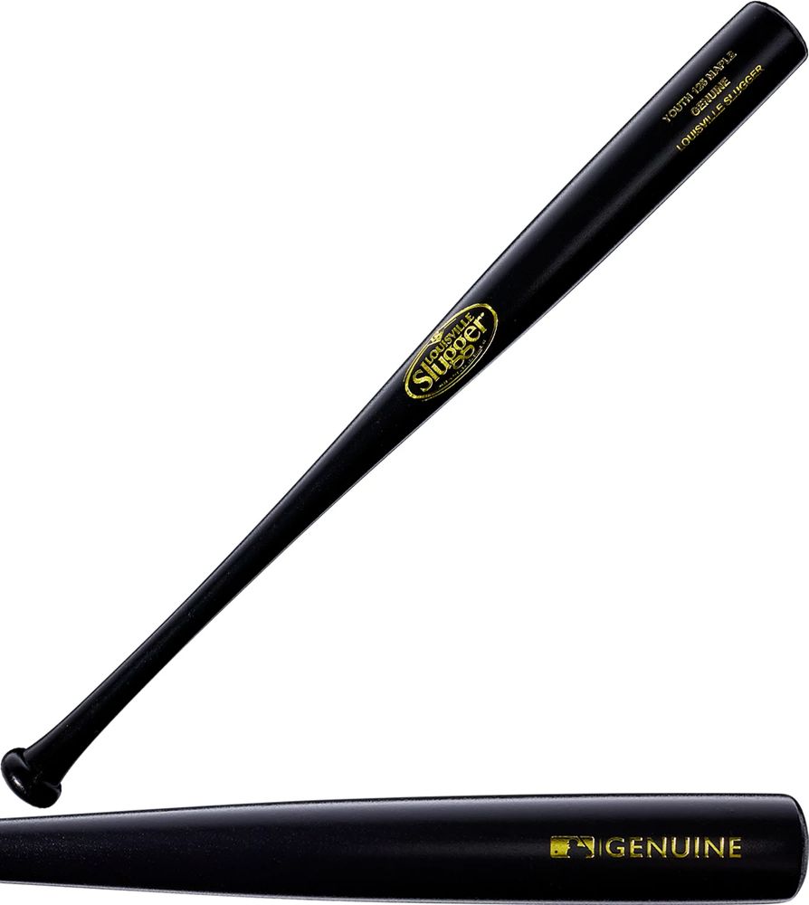 Dick's Sporting Goods Louisville Slugger MLB Prime Signature Series KS12  Maple Bat
