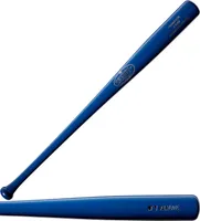 Louisville Slugger Youth Flylite Y243 Poplar Bat