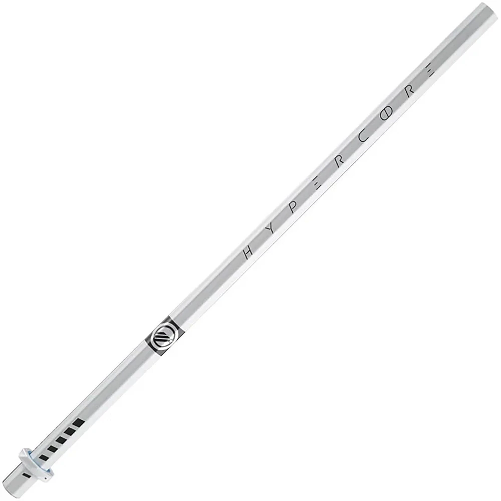 Maverik Men's Hypercore Attack Lacrosse Shaft