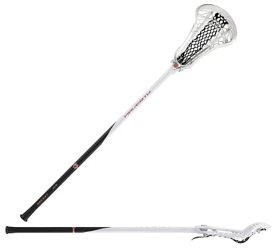 Maverik Women's ASCENT Complete Lacrosse Stick