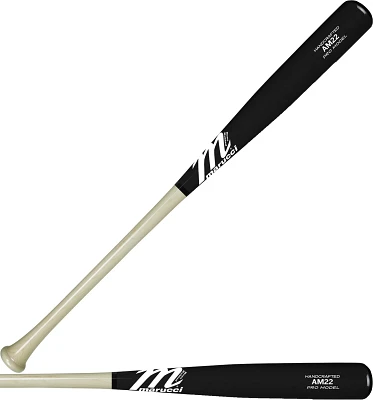 Marucci AM22 Pro Maple Bat