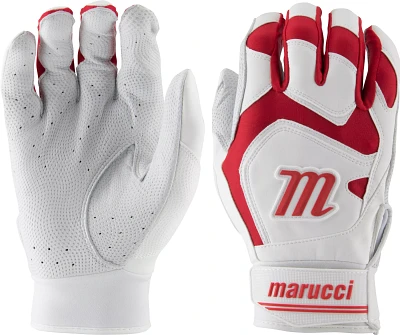Marucci Adult Signature Batting Gloves