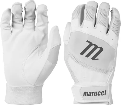 Marucci Tee Ball Batting Gloves