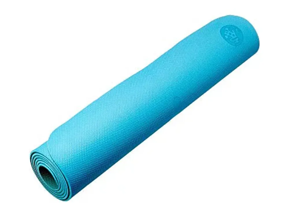 Dick's Sporting Goods Manduka X Yoga Mat