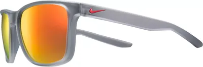 Nike Endeavor Sunglasses