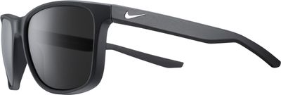 Nike Endeavor P Polarized Sunglasses