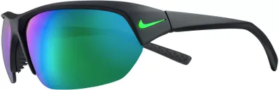 Nike Skylon Ace Sunglasses