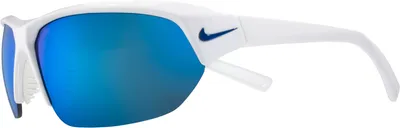 Nike Skylon Ace Sunglasses