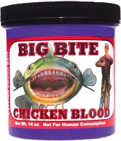 Magic Bait Big Bite Catfish Dough Bait