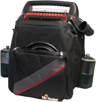 Mr. Heater Big Buddy Carry Bag