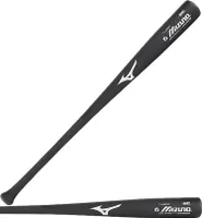 Mizuno Classic Series MZB BBCOR Bamboo Bat (-3