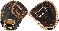 Mizuno 12.5'' Pro Select Series First Base Mitt