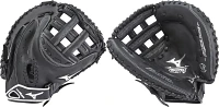 Mizuno 32.5'' Girls' Prospect Select Series Fastpitch Catcher's Mitt 2020