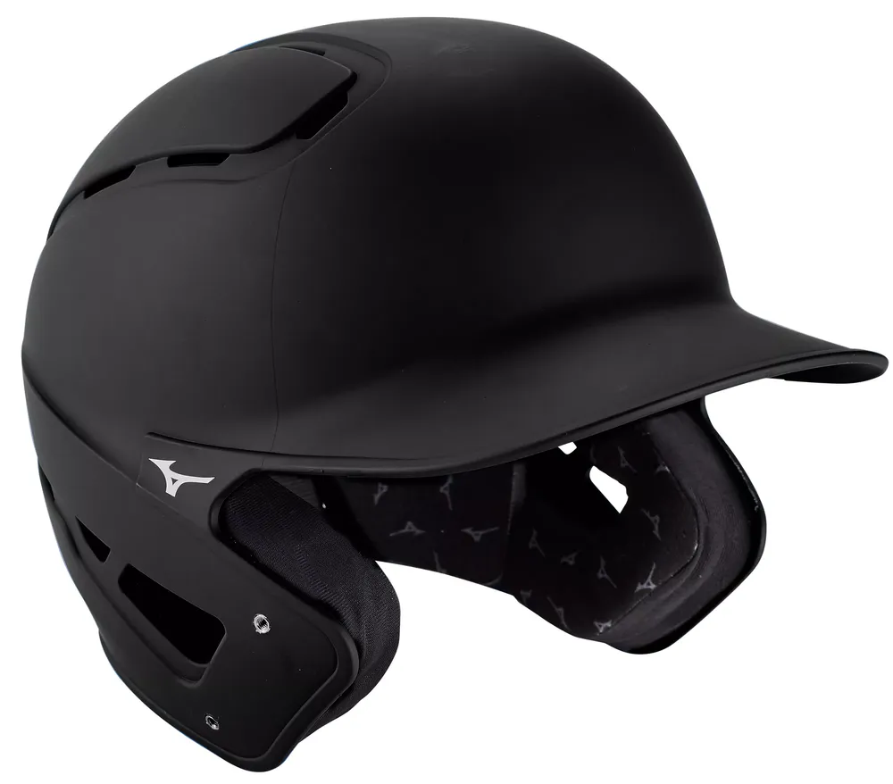 Mizuno Junior B6 Baseball Batting Helmet