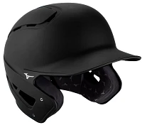 Mizuno Senior B6 Baseball Batting Helmet