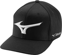 Mizuno Diamond Snapback Hat