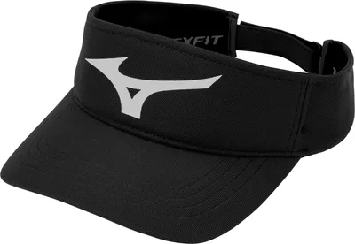 Mizuno Diamond Adjustable Visor