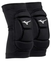 Mizuno Women's Volleyball Elbow Pads