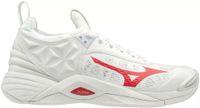 Mizuno Women's Wave Momentum Volleyball Shoes