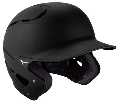 Mizuno Youth B6 Baseball/Tee Ball Batting Helmet