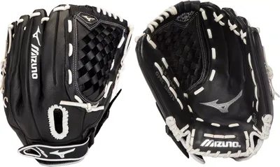 Mizuno 12.5'' Girls' Prospect Select Series Softball Glove