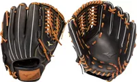 Mizuno 11.5'' Youth Select 9 Series Glove