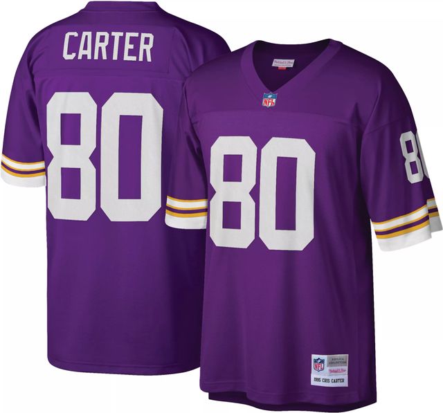 Nfl Los Angeles Rams Football Jersey #93 Carter