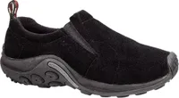 Merrell Women's Jungle Moc Casual Shoes