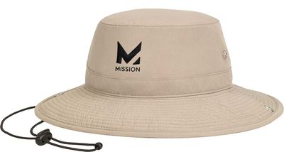 MISSION HydroActive Cooling Bucket Hat