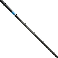 Mitsubishi TENSEI CK Blue Graphite Wood Shaft (.335")