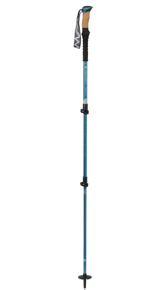 Mountainsmith Dolomite 7075 OLS Trekking Poles