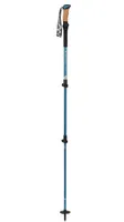 Mountainsmith Dolomite 7075 OLS Trekking Poles