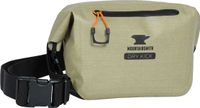 Mountainsmith Dry Kick Waistpack