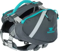 Mountainsmith K9 Dog Pack