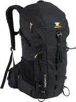 Mountainsmith Mayhem 45L Internal Frame Pack