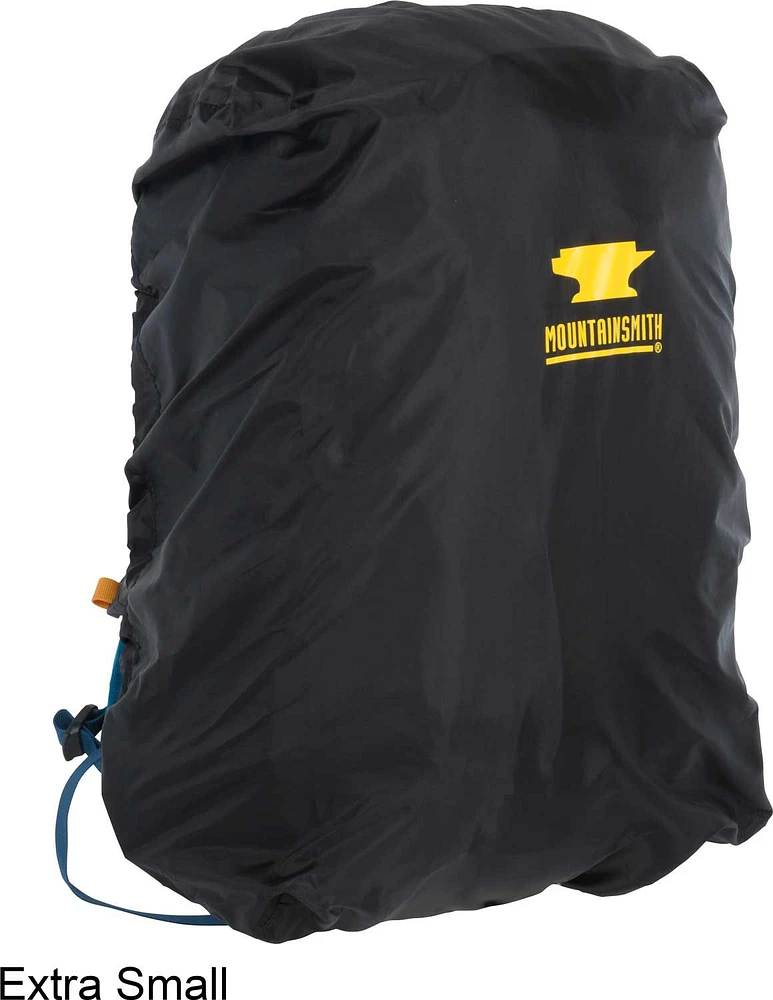 Mountainsmith Rain Cover