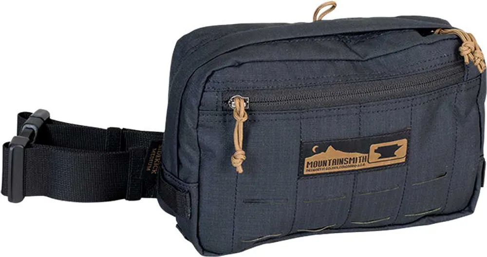 Mountainsmith Sidekick Medium Waistpack