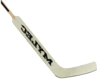 Mylec Senior MK5 Goalie Stick